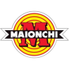 maionchi
