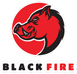 Black Fire