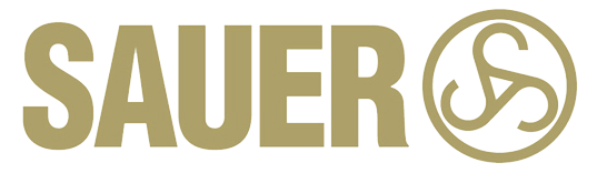 SAUER