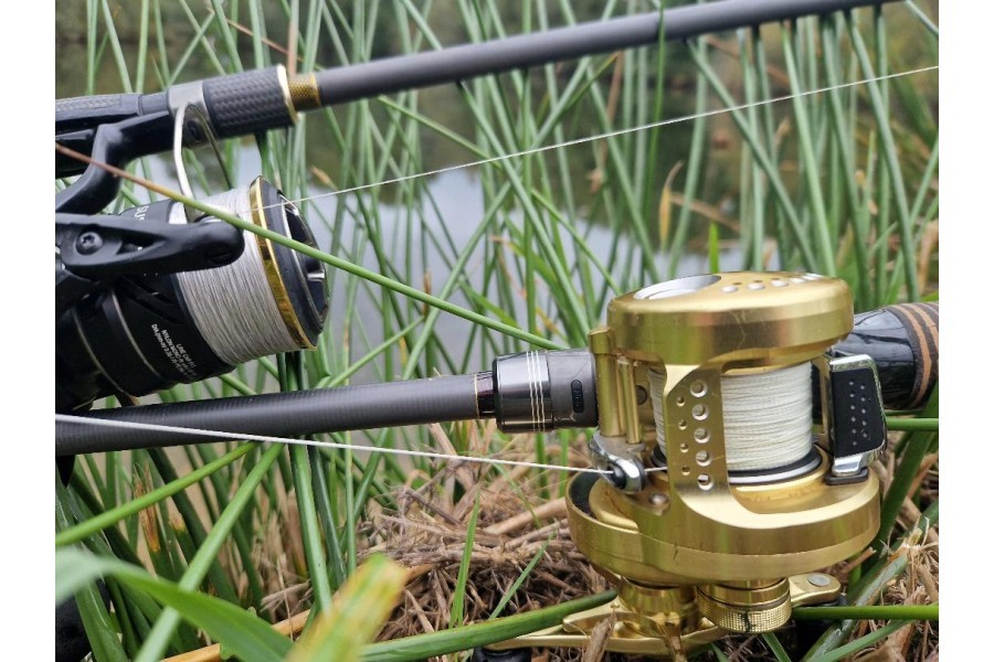 NOS CONSEILS - Bien choisir sa tresse