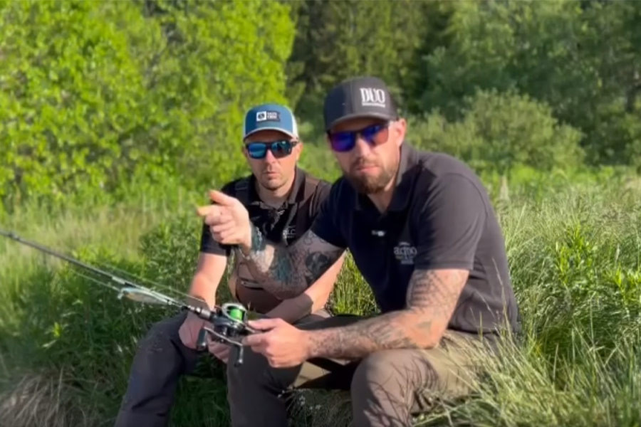 VLOG - Loïc se met au CASTING !! 😱