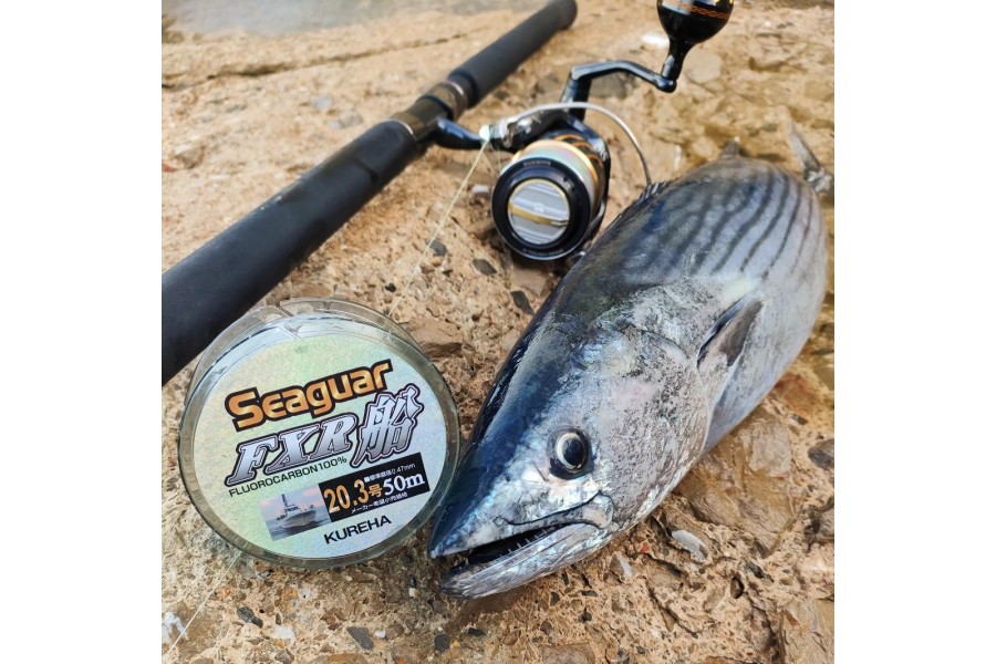 NOS CONSEILS - Comprendre les unités de mesure de son matériel