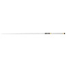 Canne DAIWA Saltiga Slow Jigging 61 B2