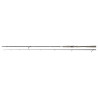 Canne DAIWA Saltist AGS III 762 HXHFS