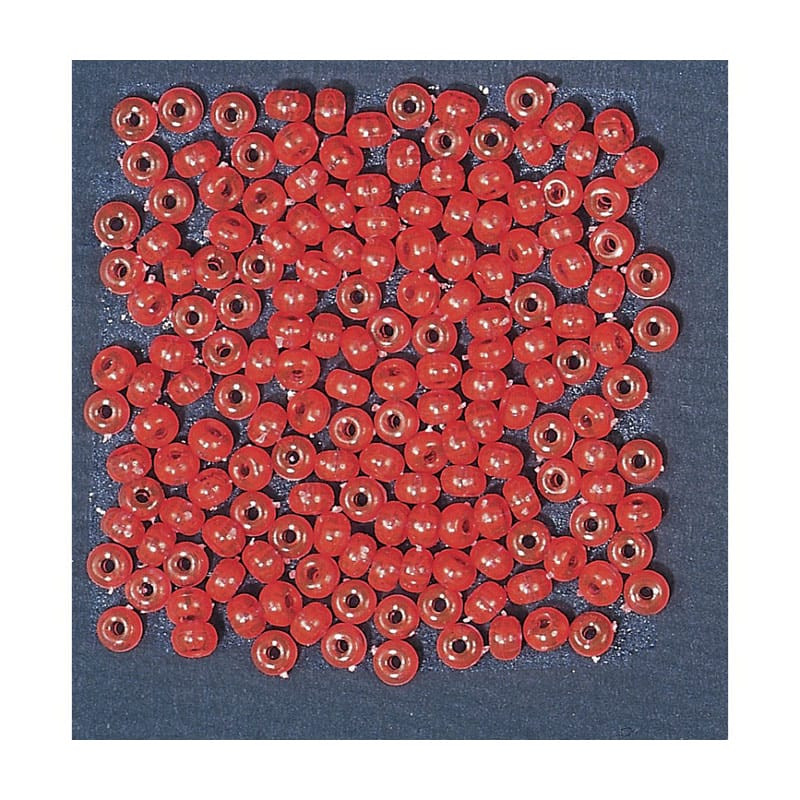 Perle oeuf de saumon FLASHMER