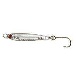 jig metal spot 3.5 g