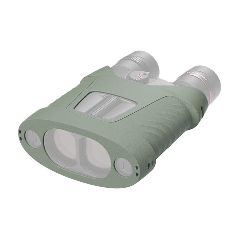 Housse de Protection pour jumelles KITE OPTICS APC 42