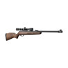 Carabine à Air Comprimé GAMO Hunter 440 AS + Lunette 3-9x40 WR