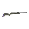 Carabine STOEGER AIR RX3 Tac Verte