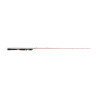 Canne Casting TENRYU BC 73 XH