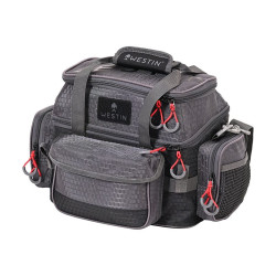 Sac WESTIN W4 Lure Bag Plus