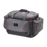Sac WESTIN W4 Accessory Bag