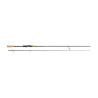 Canne WESTIN W8 DROPSHOT 8'/240cm ML 4-21g 2sec