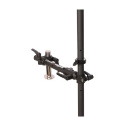 Perche 1m pour sonde Live PIKE'N BASS