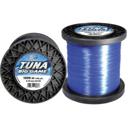 asso tuna - 130 lb -...