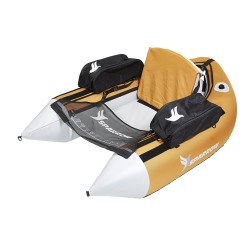 float tube sparrow trium...
