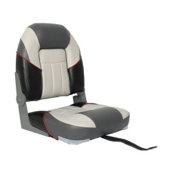 Siège PIKE'N BASS Prestige Centurion