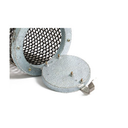 Amorçoir rond AMIAUD