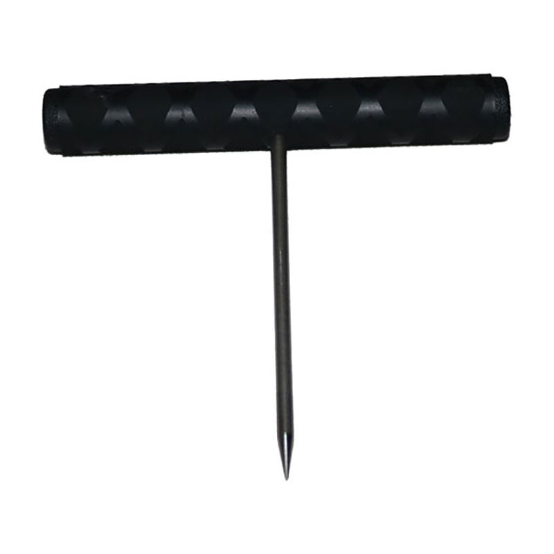 Tegaki Ikejime AMIAUD