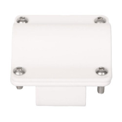 Bride porte-canne SEANOX Moyen modèle serrage