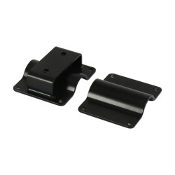 Bride porte-canne SEANOX Moyen modèle serrage