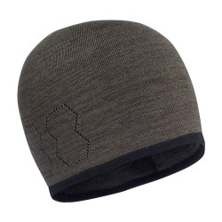 Bonnet BERETTA Merino