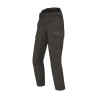 Pantalon BERETTA Tosark