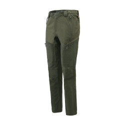 Pantalon BERETTA Boondock