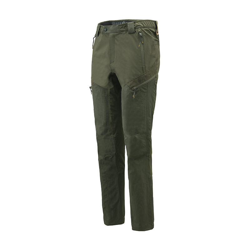 Pantalon BERETTA Boondock