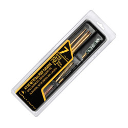 Kit de Nettoyage LIGNE...