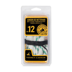 Cordon de Nettoyage LIGNE...