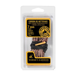 Cordon de Nettoyage LIGNE...