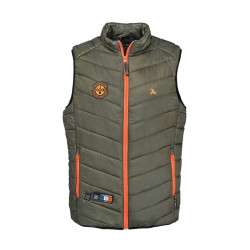 Gilet LIGNE VERNEY CARRON...