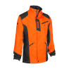 Veste LIGNE VERNEY CARRON Attila