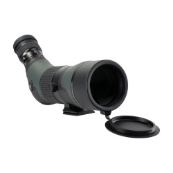 Longue-vue GPO Passion