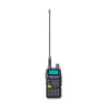 Radio VHF/UHF MIDLAND CT590 5W