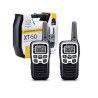 Talkie-Walkie MIDLAND XT50 Pro