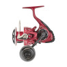 Moulinet DAIWA BG RR LT ARK (Medium)
