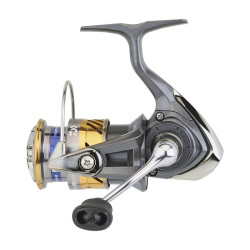 Moulinet DAIWA Laguna LT...