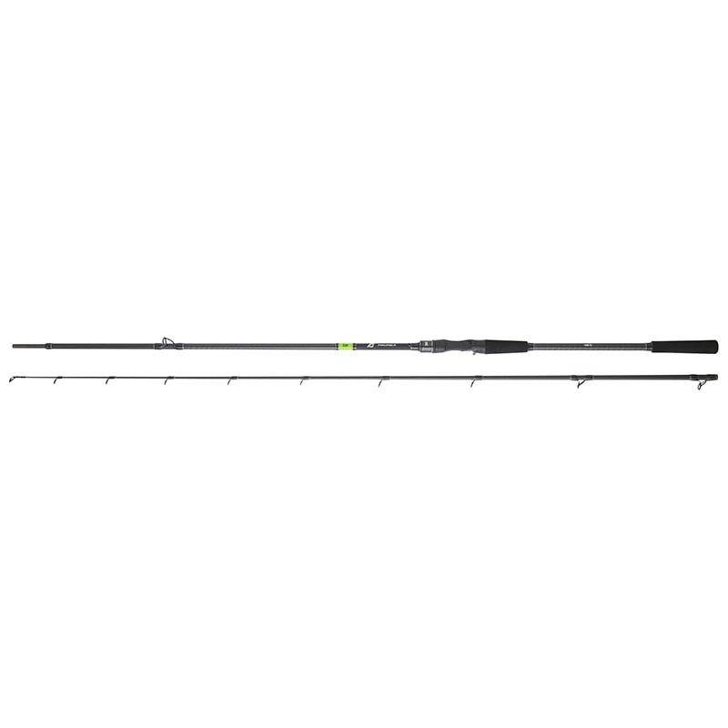 Canne DAIWA Prorex E Casting 862 XXXHFB