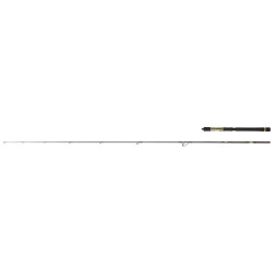 Canne DAIWA Crosscast S 732...