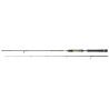 Canne DAIWA Crosscast S 702 HFS