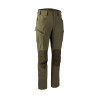 Pantalon DEERHUNTER Anti-Insectes HHL