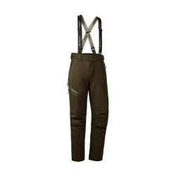 Pantalon d'Hiver DEERHUNTER...