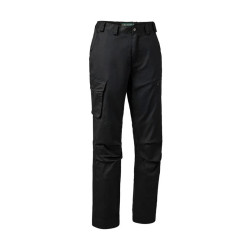 Pantalon DEERHUNTER Traveler