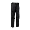 Pantalon DEERHUNTER Traveler