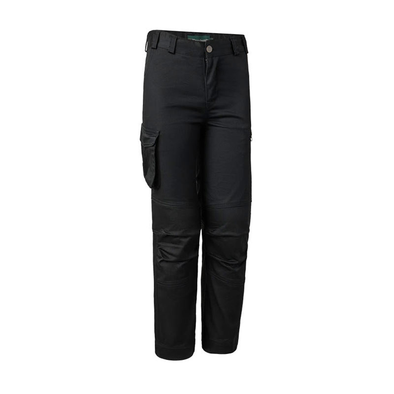 Pantalon Jeune DEERHUNTER Traveler