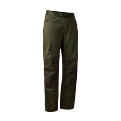 Pantalon Imperméable...