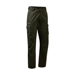 Pantalon DEERHUNTER Atlas