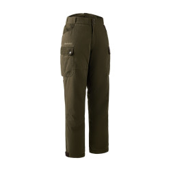 Pantalon d'Hiver DEERHUNTER...